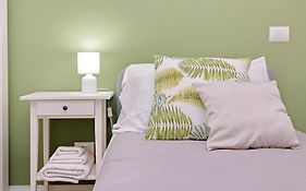 Pr Apartment - Fiumicino Rome Airport 9 Min -